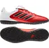 Turfy Adidas Copa 17.4 Tf červené