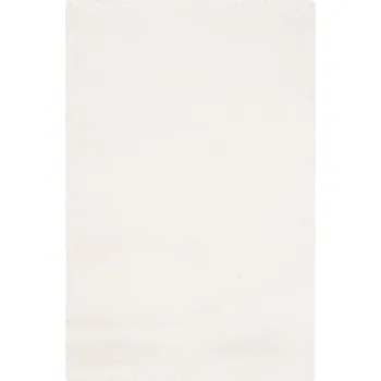 Koberec Sintelon Kusový koberec DOLCE VITA 01WWW Rozměr 160x230 cm