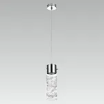 Luxera Palmira 68000