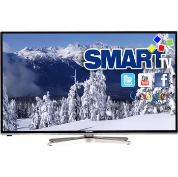 Orava 43" LED (LT-1095)