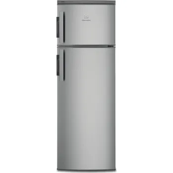 Lednice Electrolux EJ2301AOX2