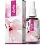 ENERGY Relaxin 30 ml