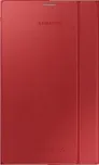 Samsung Galaxy Tab S 8.4" Red