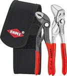 Knipex Cobra +klešťový klíč 002072V01