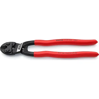 Dílna Knipex CoBolt® XL 71 01 250