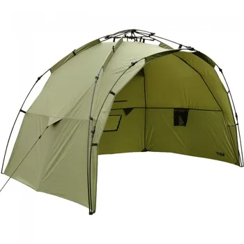 Bivak TFG Force 8 Rapid Day Shelter