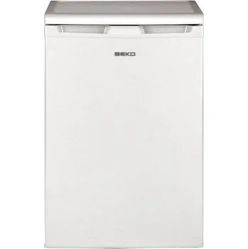 Lednice Beko TSE 1402