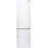 Lednice LG GBB60SWGFE