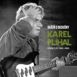 Skříň S Beduiny / Best Of - Karel…