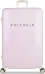 SuitSuit TR-1221/3 Fabulous Fifties L…