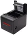 Tiskárna štítků Xprinter XP C260-L LAN