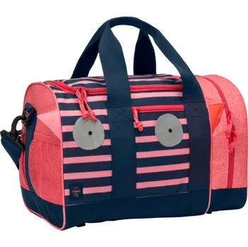 Cestovní taška Lässig Mini Sportsbag