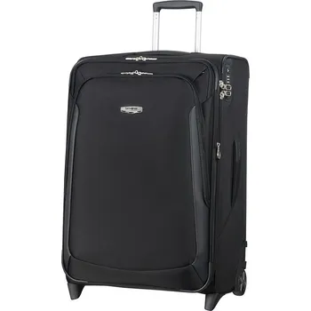 Samsonite X'Blade 3.0 Upright 69/25 EXP