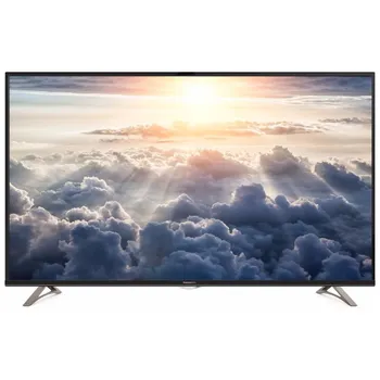 Televizor Thomson 65UB6406