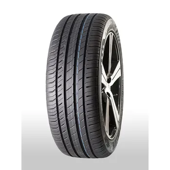 Letní osobní pneu Membat Passion 205/55 R16 94 W XL