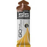 SiS GO Energy Caffeine Gel 60 ml