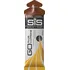 SiS GO Energy Caffeine Gel 60 ml