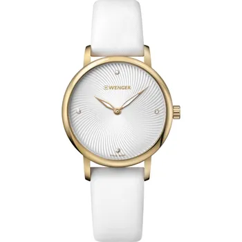 Hodinky Wenger Urban Donnissima 01.1721.101