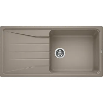 Granitový dřez Blanco Sona XL 6 S 519696