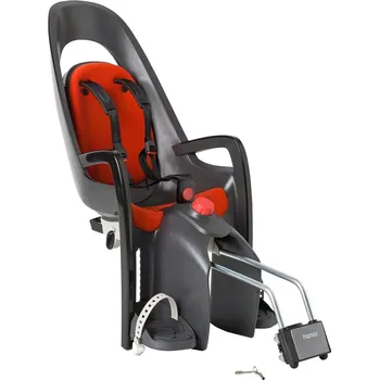 HAMAX Discovery 101 Zbozi.cz