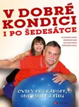 V dobré kondici i po šedesátce - Karla…