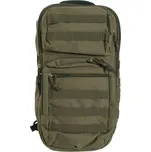 Mil - Tec US Assault Pack large…