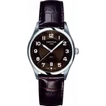 Certina DS 4 C022.410.16.290.00