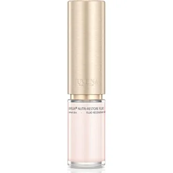 Kosmetická sada Juvena Juvelia hydratační omlazující fluid  50 ml