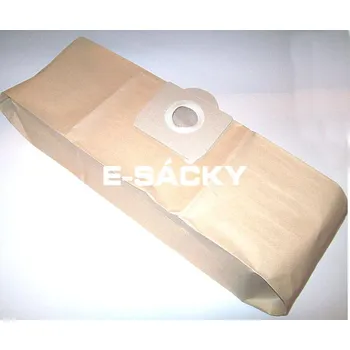 Pytle Soteco Play Steel 202 papírové balení 3 ks