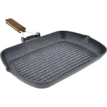 JATA Kilimanjaro GP35 35 x 25 cm