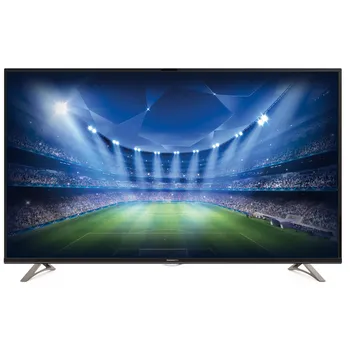 Televizor Thomson 55UB6406