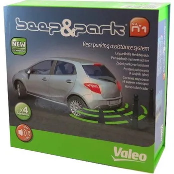 Valeo 632000