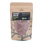 Vitalvibe Čokoládový nápoj bio 250 g