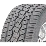 Toyo Open Country A/T Plus 235/65 R17…