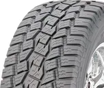 Toyo Open Country A/T Plus 235/65 R17…