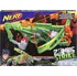 Dětská zbraň Hasbro Nerf Zombie Strike Outbreaker 