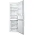 Lednice LG GBB59SWFZB