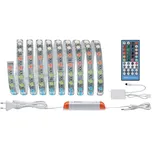Paulmann MaxLED LED pásek sada 230V RGB