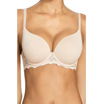 Simone Perele Caresse tělová, 75E