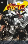 Batman Detective Comics 5: Gothtopie -…