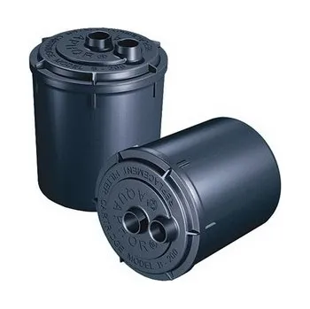 vodní filtr Aquaphor B200