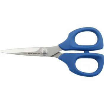 Kuchyňské nůžky KAI Univerzální nůžky V5250P 135 mm