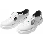 Panda Sanitary Lybra O1 bílá