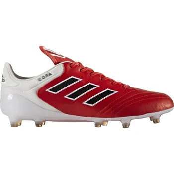 Adidas copa 17.1 precio clearance