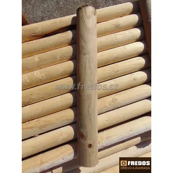 Drevene Tyce Ke Stromkum (Dřevěných Tyčí, může potřeba, mladých stromků) Drevene Tyce Ke Stromkum
