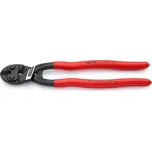 Knipex CoBolt® XL 71 31 250