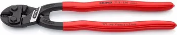 Kleště Knipex CoBolt® XL 71 31 250