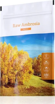 Superpotravina ENERGY Raw Ambrosia pieces 100 g