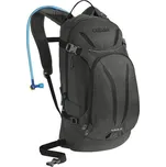 Camelbak Mule 3 l