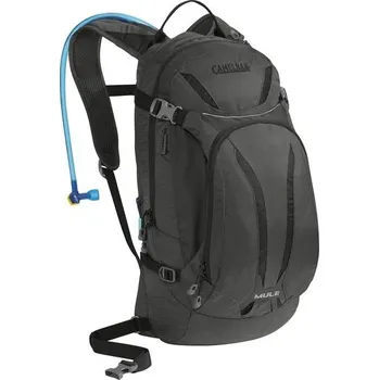 Příslušenství pro cyklistiku Camelbak Mule 3 l